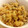 coco0311's cooksnap of when they made 簡単・あさり缶1つで料亭のあさりごはん♪.