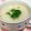 はやみちゃん's cooksnap of when they made 長芋のビシソワーズ.