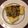 ♪かおり♪♪'s cooksnap of when they made 簡単!!豆腐のトロうまキノコあんかけ♪.