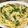 Satoco❋'s cooksnap of when they made ✿ほうれん草とベーコンの和風パスタ✿.