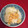 たまさぶろうの部屋's cooksnap of when they made かぶと油揚げの さっと煮.
