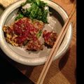 まきまきさるさる's cooksnap of when they made ひき肉オムレツ.