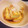 naluv's cooksnap of when they made 全粒粉で揚げだし豆腐.