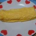 ソラねこ22's cooksnap of when they made お弁当の王様♦たまご焼き.