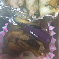 あい♡obys's cooksnap of when they made お弁当♡簡単茄子炒め.
