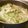 十勝埼玉甘納豆's cooksnap of when they made レタス一玉もペロリ　さばのレタス鍋.