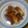ソラねこ22's cooksnap of when they made 安くて簡単!!　ちくわの蒲焼き♪.
