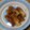ソラねこ22's cooksnap of when they made 安くて簡単!!　ちくわの蒲焼き♪.