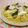 赤い電話's cooksnap of when they made 長崎名物　細めん皿うどん.