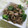 miyuki12's cooksnap of when they made 豚肉の簡単甘辛炒め.
