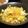 nina_scm's cooksnap of when they made 乾燥いかと白菜の小鉢.