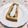 まっちー食堂's cooksnap of when they made カフェモカ☆トースト.