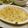 快くん's cooksnap of when they made 簡単☆クリームツナパスタのオーブン焼き♪.