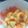 ☆しいたんママ☆'s cooksnap of when they made 新じゃがの金ごま和え.