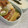 ＲＫまま's cooksnap of when they made じゃがいもの中華風炒め.