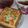 ♡おはな♡'s cooksnap of when they made スイートチリソースDEピザトースト♫♬.