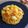 ことり会's cooksnap of when they made ぺぺたま(卵とニンニクのパスタ).