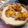 TomTommy23's cooksnap of when they made 給料日前のお助け✿フリッター✿.