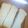 しゅうゆいちゃん's cooksnap of when they made 毎朝の厚切りトースト。ＨＢ食パンの切り方.