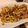 pecoち's cooksnap of when they made ベビー帆立とコーンのレモンバター炒め。.