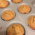 Walnut1107's cooksnap of when they made ココナッツ☆ココアパウンドケーキ.