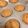 Walnut1107's cooksnap of when they made ココナッツ☆ココアパウンドケーキ.