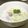 syanimo's cooksnap of when they made 白ダシで簡単ほっこり★白菜のミルク煮★.