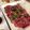 asianinaz's cooksnap of when they made わが家のテッパンおもてなし★牛のたたき.