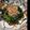 エイミー♡'s cooksnap of when they made ほうれん草と大根おろしのおひたし♫.