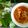 yangpa's cooksnap of when they made ミートソースリメイク★トマトスープ.