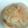 hoshi6_6's cooksnap of when they made 離乳食☆簡単手づかみ納豆.
