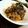 chikau's cooksnap of when they made 牛肉としめじとごぼうの卵とじ♪.