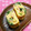 シャンプーハット's cooksnap of when they made お弁当ハムと水菜の卵焼き♡.
