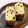 シャンプーハット's cooksnap of when they made 絶賛！奈良漬けのたまごやき.