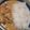 そよかぜママ's cooksnap of when they made アフリカ料理　ココナッツとチキンのカレー.