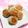 シャンプーハット's cooksnap of when they made お弁当に♡ちくわ明太子バター.