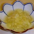 yuisunny's cooksnap of when they made (離乳食後期)野菜スープ.