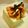 たもたん's cooksnap of when they made チョットおしゃれクリーミー！キムチ奴.