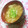 uzu1118's cooksnap of when they made 山芋のとろとろすまし汁.