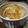 ぽんぽん堂's cooksnap of when they made 柿と大根のサラダ　ジンジャードレッシング.