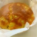 はるかなひとし's cooksnap of when they made バタ－・マーガリン不使用☆りんごケーキ.