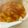 はるかなひとし's cooksnap of when they made バタ－・マーガリン不使用☆りんごケーキ.