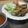 主夫のツジさん's cooksnap of when they made ズッキーニの肉巻きフライ.
