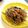 りんこっち's cooksnap of when they made オーバーなきんぴらごぼう.