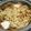 しまかいゆうあん's cooksnap of when they made 名古屋名物＊みそ煮込みうどん.