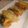 ゆかびい's cooksnap of when they made お弁当に♪かりかりプチ春巻き.