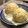 ぷくぷくまんぞう's cooksnap of when they made 簡単ぶたまん♪.