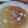 ＹＡＳＵＰＡＮＭＡＮ's cooksnap of when they made 私の好きなパンケーキ.