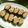 crystaI's cooksnap of when they made シーチキンプラスでたのしく軍艦巻き！.