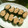 crystaI's cooksnap of when they made シーチキンプラスでたのしく軍艦巻き！.